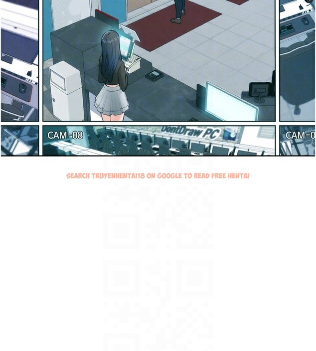 查看漫画G鬥吧!真人肉搏王 - 第8話-你女友很美味喔~ - tymanga.com中的3562364图片