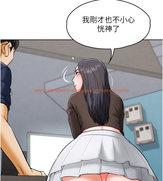 查看漫画G鬥吧!真人肉搏王 - 第8話-你女友很美味喔~ - tymanga.com中的3562367图片