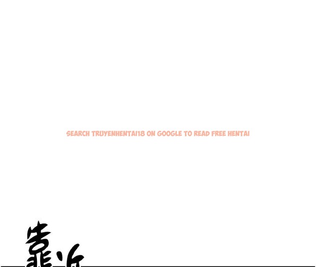 查看漫画G鬥吧!真人肉搏王 - 第8話-你女友很美味喔~ - tymanga.com中的3562377图片