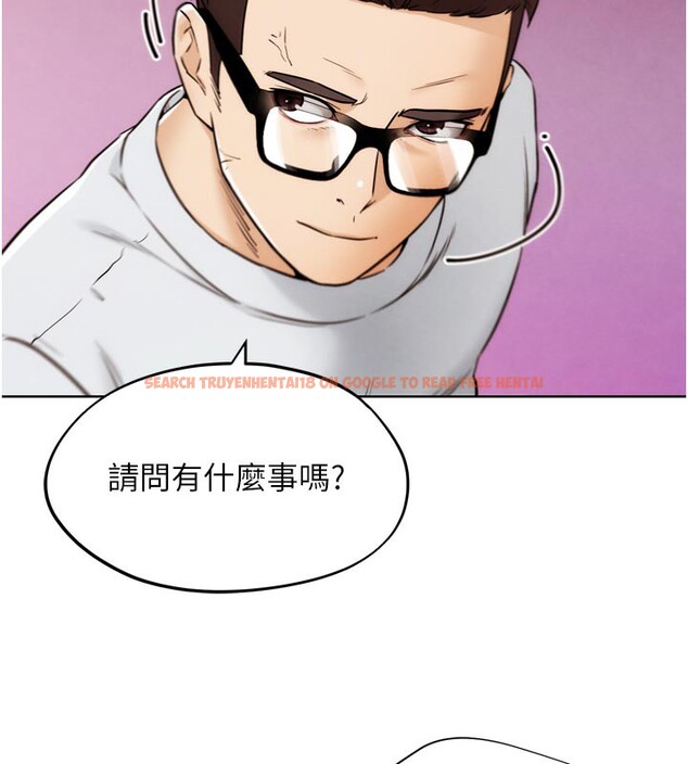 查看漫画G鬥吧!真人肉搏王 - 第8話-你女友很美味喔~ - tymanga.com中的3562383图片