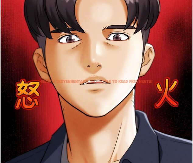 查看漫画G鬥吧!真人肉搏王 - 第8話-你女友很美味喔~ - tymanga.com中的3562385图片