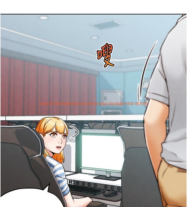 查看漫画G鬥吧!真人肉搏王 - 第8話-你女友很美味喔~ - tymanga.com中的3562387图片