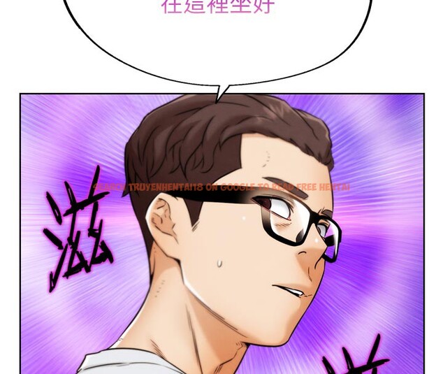 查看漫画G鬥吧!真人肉搏王 - 第8話-你女友很美味喔~ - tymanga.com中的3562389图片