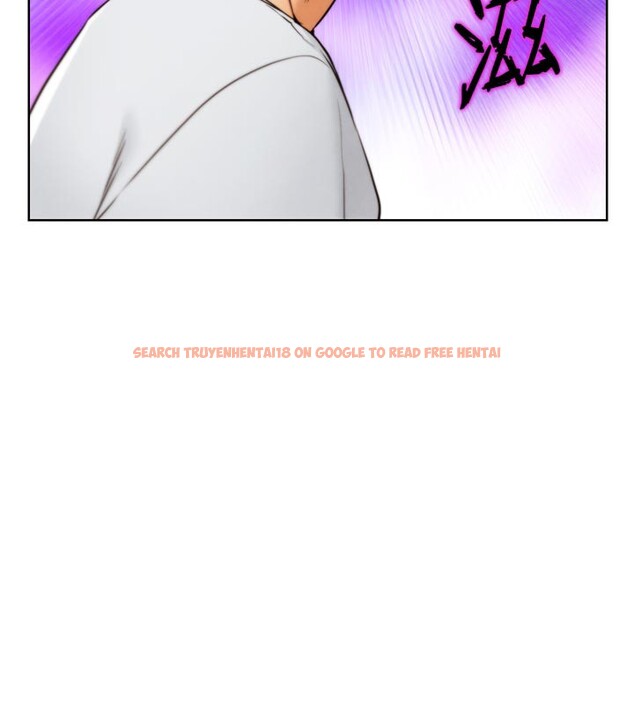查看漫画G鬥吧!真人肉搏王 - 第8話-你女友很美味喔~ - tymanga.com中的3562390图片