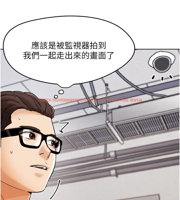 查看漫画G鬥吧!真人肉搏王 - 第8話-你女友很美味喔~ - tymanga.com中的3562394图片