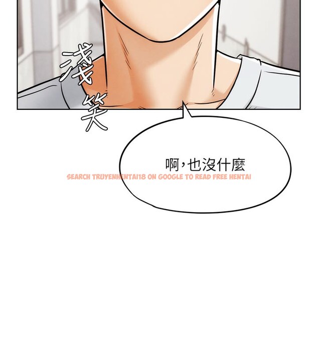查看漫画G鬥吧!真人肉搏王 - 第8話-你女友很美味喔~ - tymanga.com中的3562399图片