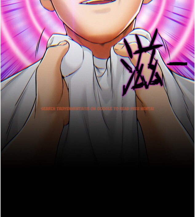 查看漫画G鬥吧!真人肉搏王 - 第8話-你女友很美味喔~ - tymanga.com中的3562405图片