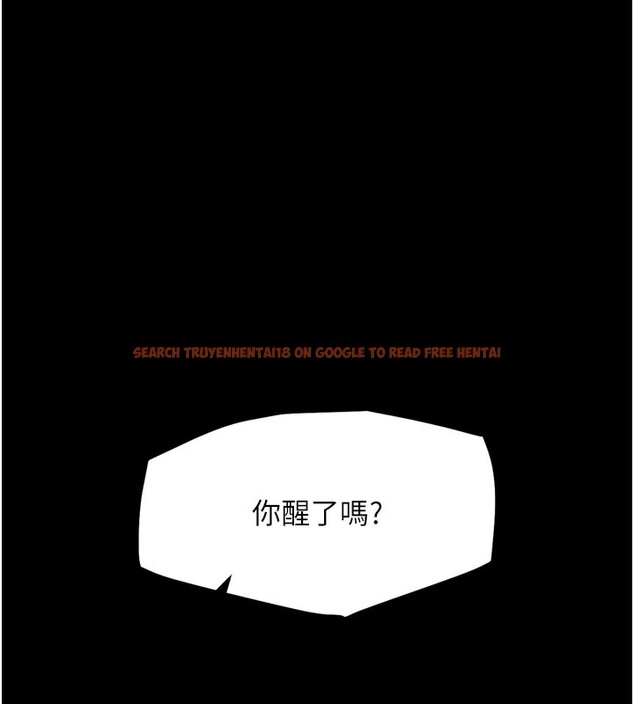 查看漫画G鬥吧!真人肉搏王 - 第8話-你女友很美味喔~ - tymanga.com中的3562406图片