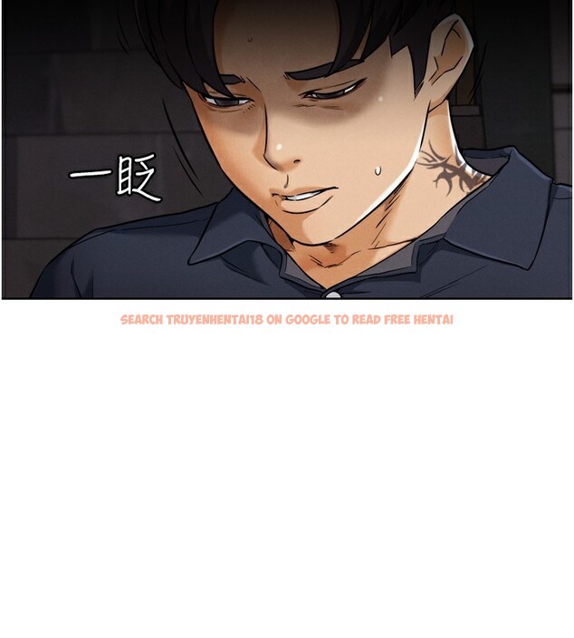 查看漫画G鬥吧!真人肉搏王 - 第8話-你女友很美味喔~ - tymanga.com中的3562408图片
