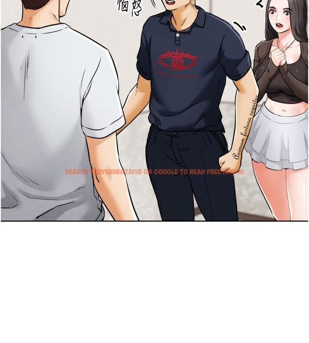 查看漫画G鬥吧!真人肉搏王 - 第9話-另類的分手砲 - tymanga.com中的3562415图片