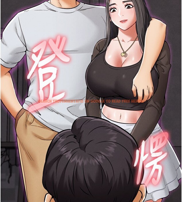 查看漫画G鬥吧!真人肉搏王 - 第9話-另類的分手砲 - tymanga.com中的3562425图片