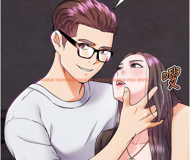 查看漫画G鬥吧!真人肉搏王 - 第9話-另類的分手砲 - tymanga.com中的3562437图片