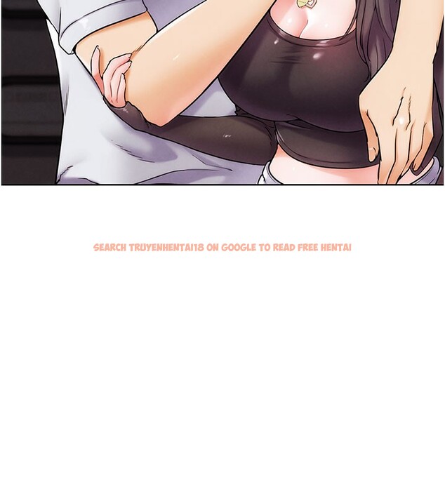 查看漫画G鬥吧!真人肉搏王 - 第9話-另類的分手砲 - tymanga.com中的3562438图片