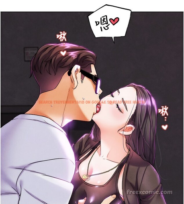 查看漫画G鬥吧!真人肉搏王 - 第9話-另類的分手砲 - tymanga.com中的3562441图片