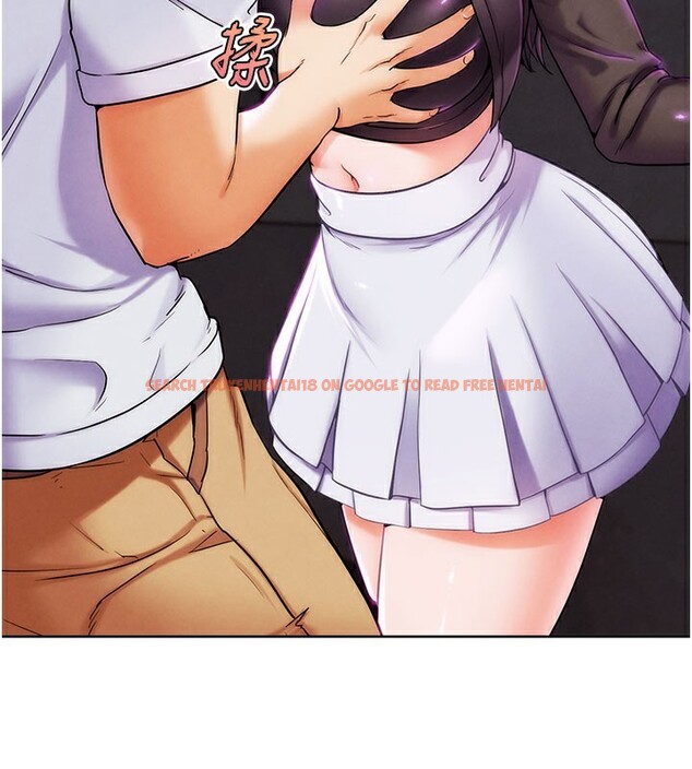 查看漫画G鬥吧!真人肉搏王 - 第9話-另類的分手砲 - tymanga.com中的3562442图片