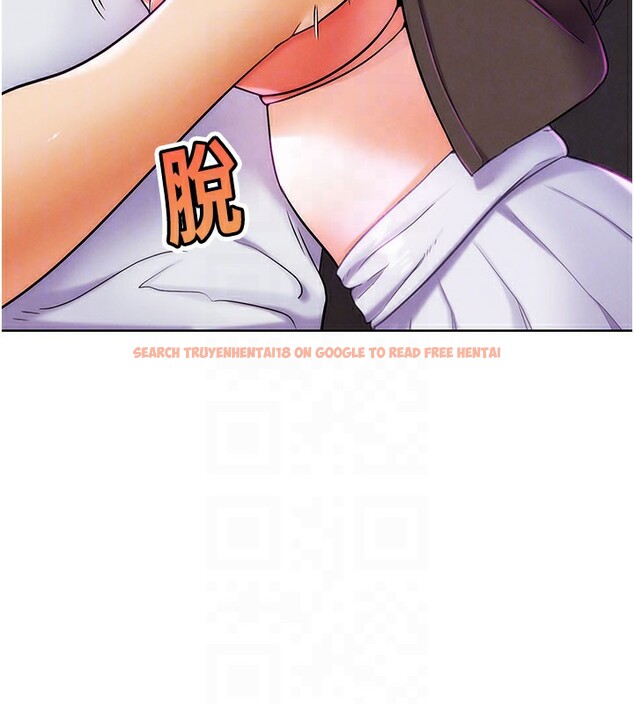查看漫画G鬥吧!真人肉搏王 - 第9話-另類的分手砲 - tymanga.com中的3562445图片