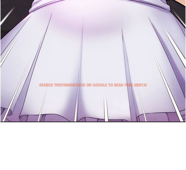查看漫画G鬥吧!真人肉搏王 - 第9話-另類的分手砲 - tymanga.com中的3562452图片