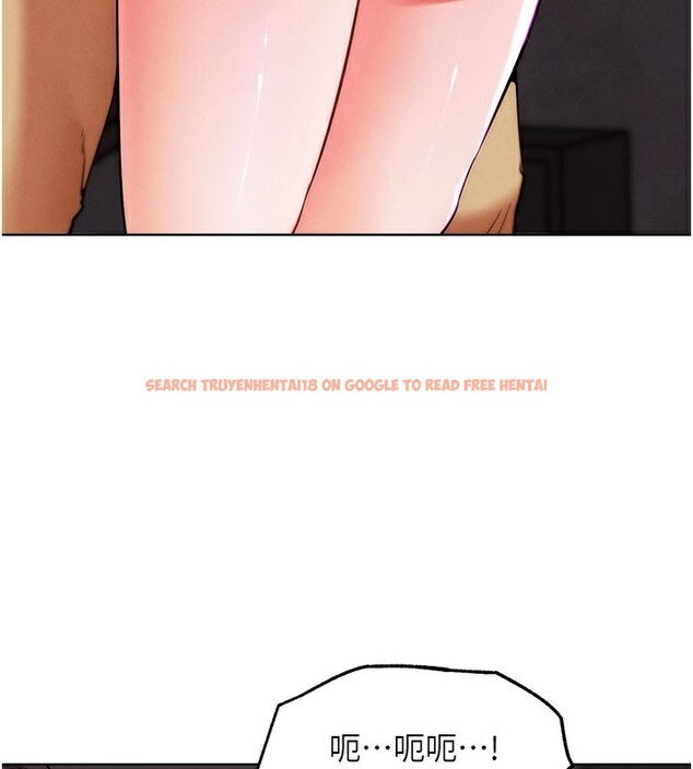 查看漫画G鬥吧!真人肉搏王 - 第9話-另類的分手砲 - tymanga.com中的3562456图片