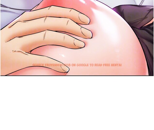 查看漫画G鬥吧!真人肉搏王 - 第9話-另類的分手砲 - tymanga.com中的3562461图片