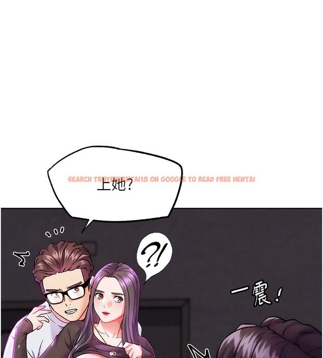 查看漫画G鬥吧!真人肉搏王 - 第9話-另類的分手砲 - tymanga.com中的3562467图片