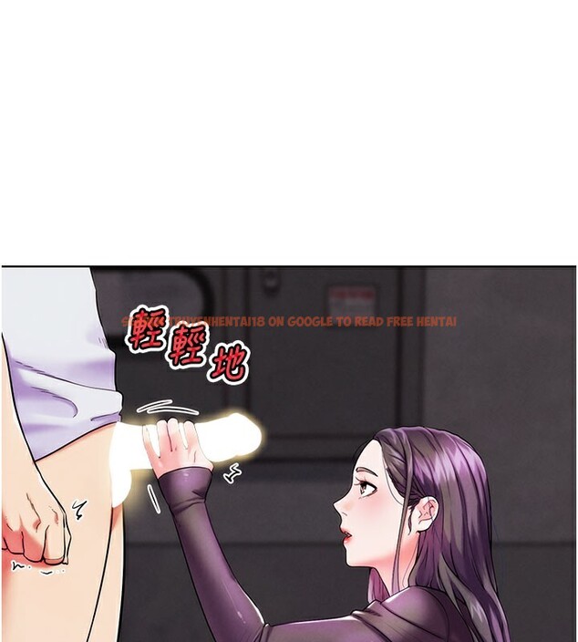查看漫画G鬥吧!真人肉搏王 - 第9話-另類的分手砲 - tymanga.com中的3562482图片