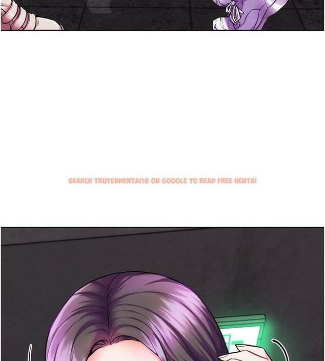 查看漫画G鬥吧!真人肉搏王 - 第9話-另類的分手砲 - tymanga.com中的3562484图片