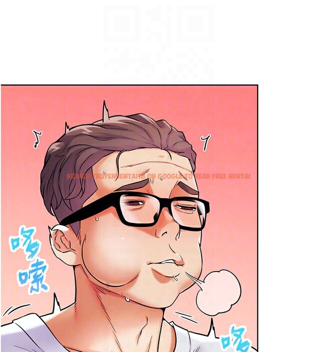 查看漫画G鬥吧!真人肉搏王 - 第9話-另類的分手砲 - tymanga.com中的3562487图片