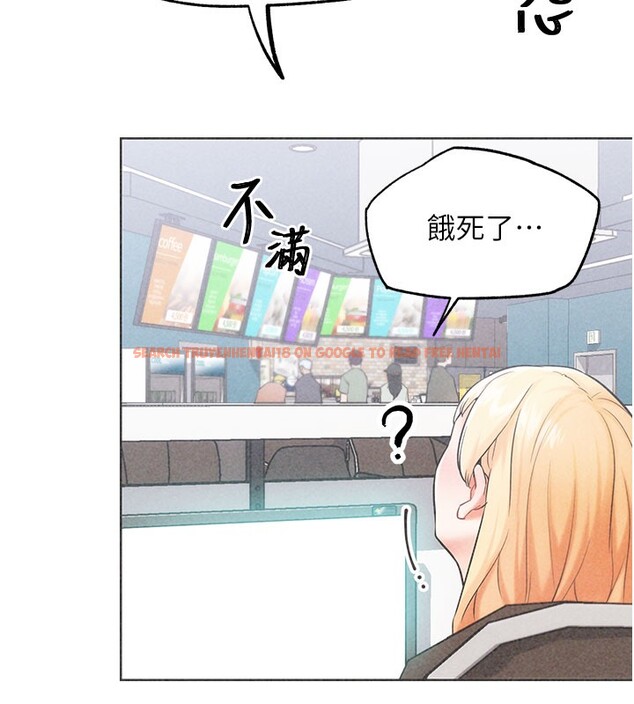 查看漫画G鬥吧!真人肉搏王 - 第9話-另類的分手砲 - tymanga.com中的3562512图片