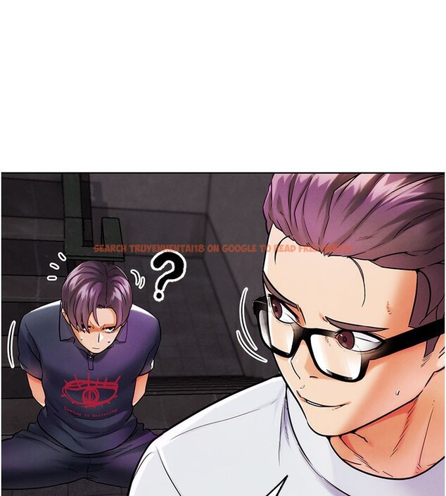 查看漫画G鬥吧!真人肉搏王 - 第9話-另類的分手砲 - tymanga.com中的3562518图片