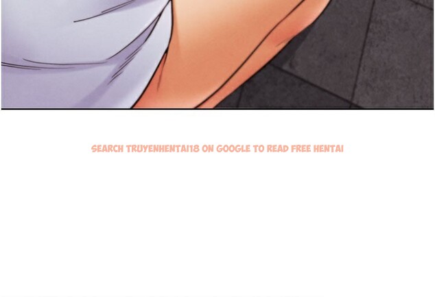 查看漫画G鬥吧!真人肉搏王 - 第9話-另類的分手砲 - tymanga.com中的3562546图片