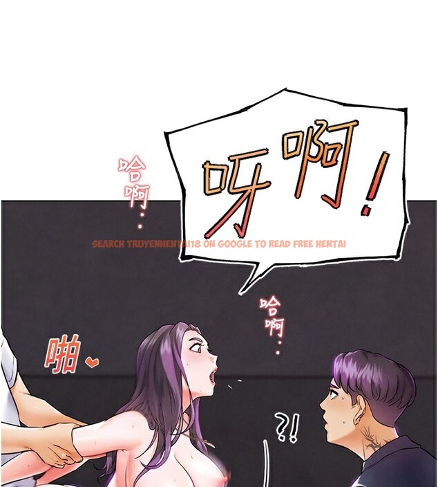 查看漫画G鬥吧!真人肉搏王 - 第9話-另類的分手砲 - tymanga.com中的3562556图片