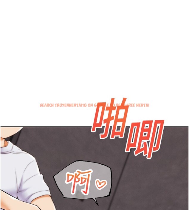 查看漫画G鬥吧!真人肉搏王 - 第9話-另類的分手砲 - tymanga.com中的3562558图片