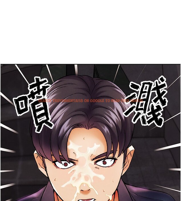 查看漫画G鬥吧!真人肉搏王 - 第9話-另類的分手砲 - tymanga.com中的3562582图片