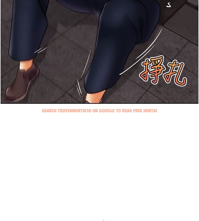 查看漫画G鬥吧!真人肉搏王 - 第9話-另類的分手砲 - tymanga.com中的3562586图片