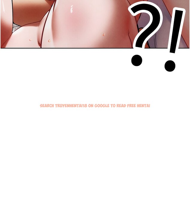 查看漫画G鬥吧!真人肉搏王 - 第9話-另類的分手砲 - tymanga.com中的3562592图片