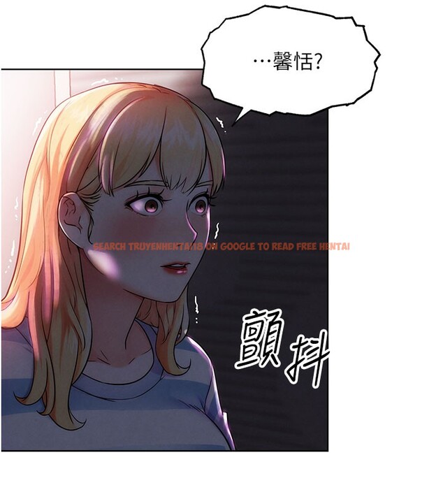 查看漫画G鬥吧!真人肉搏王 - 第9話-另類的分手砲 - tymanga.com中的3562594图片