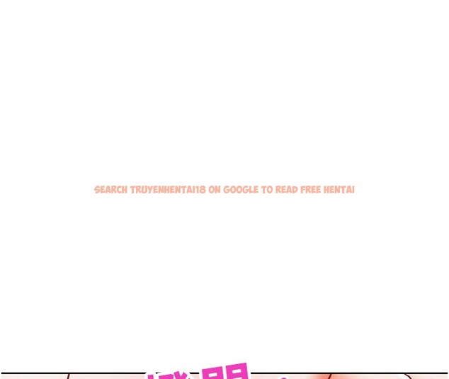 查看漫画G鬥吧!真人肉搏王 - 第9話-另類的分手砲 - tymanga.com中的3562597图片