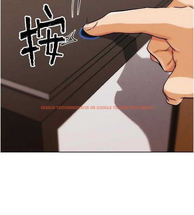 查看漫画G鬥吧!真人肉搏王 - 最終話-搶奪正宮寶座 - www.tymanga.com中的4171066图片