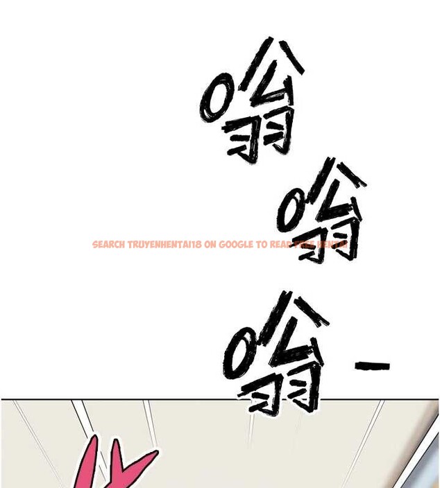 查看漫画G鬥吧!真人肉搏王 - 最終話-搶奪正宮寶座 - www.tymanga.com中的4171067图片