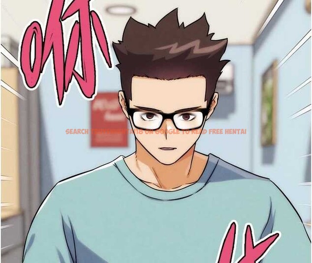 查看漫画G鬥吧!真人肉搏王 - 最終話-搶奪正宮寶座 - www.tymanga.com中的4171068图片