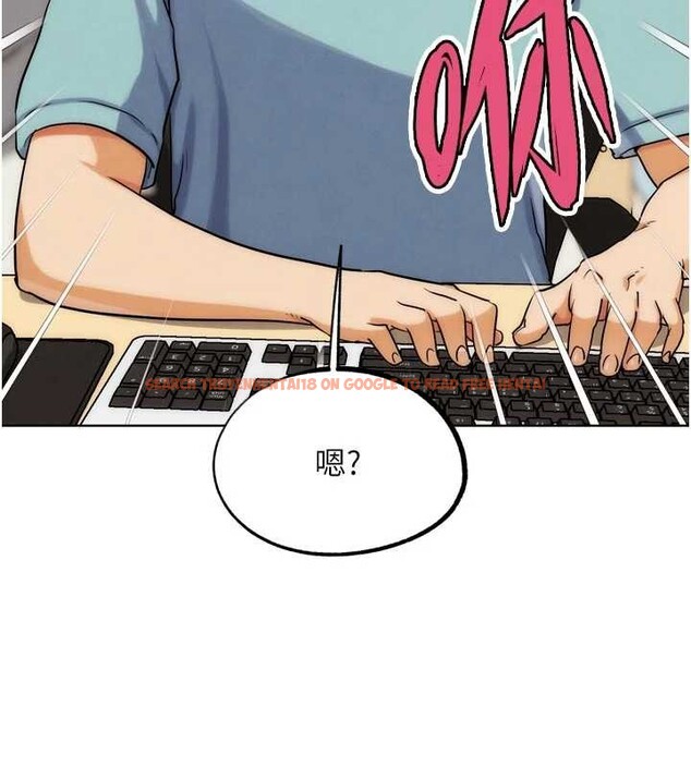 查看漫画G鬥吧!真人肉搏王 - 最終話-搶奪正宮寶座 - www.tymanga.com中的4171069图片