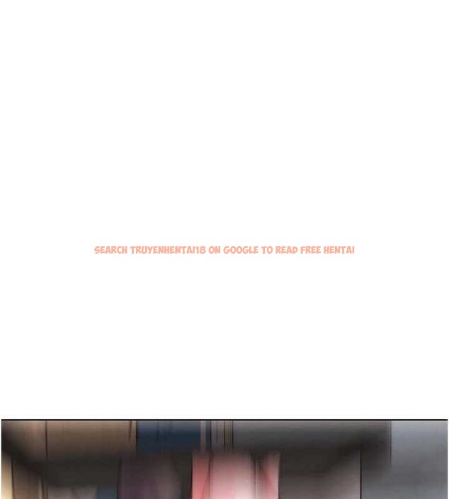 查看漫画G鬥吧!真人肉搏王 - 最終話-搶奪正宮寶座 - www.tymanga.com中的4171070图片