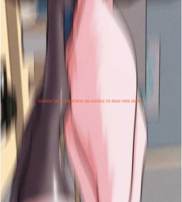 查看漫画G鬥吧!真人肉搏王 - 最終話-搶奪正宮寶座 - www.tymanga.com中的4171071图片