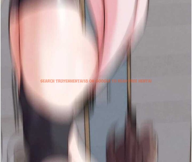 查看漫画G鬥吧!真人肉搏王 - 最終話-搶奪正宮寶座 - www.tymanga.com中的4171072图片