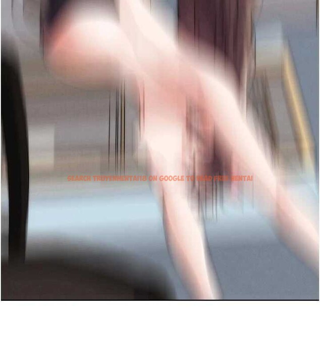 查看漫画G鬥吧!真人肉搏王 - 最終話-搶奪正宮寶座 - www.tymanga.com中的4171073图片