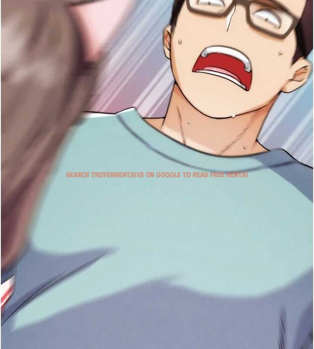 查看漫画G鬥吧!真人肉搏王 - 最終話-搶奪正宮寶座 - www.tymanga.com中的4171076图片