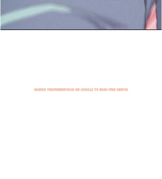 查看漫画G鬥吧!真人肉搏王 - 最終話-搶奪正宮寶座 - www.tymanga.com中的4171077图片