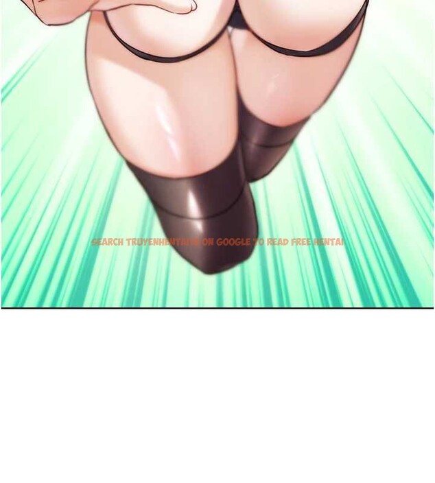 查看漫画G鬥吧!真人肉搏王 - 最終話-搶奪正宮寶座 - www.tymanga.com中的4171080图片