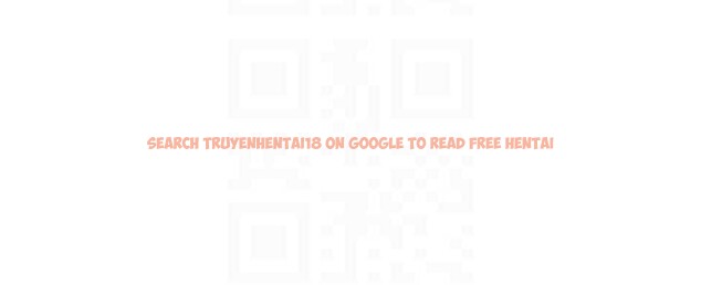 查看漫画G鬥吧!真人肉搏王 - 最終話-搶奪正宮寶座 - www.tymanga.com中的4171084图片