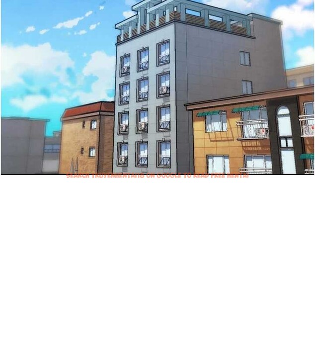 查看漫画G鬥吧!真人肉搏王 - 最終話-搶奪正宮寶座 - www.tymanga.com中的4171086图片